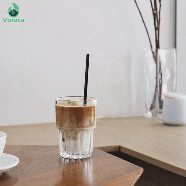 wine glasses crystal glass water cup creative latte breakfast milk tea coffee shop cold drinking
wine glasses crystal glass water cup creative latte breakfast milk tea coffee shop cold drinking