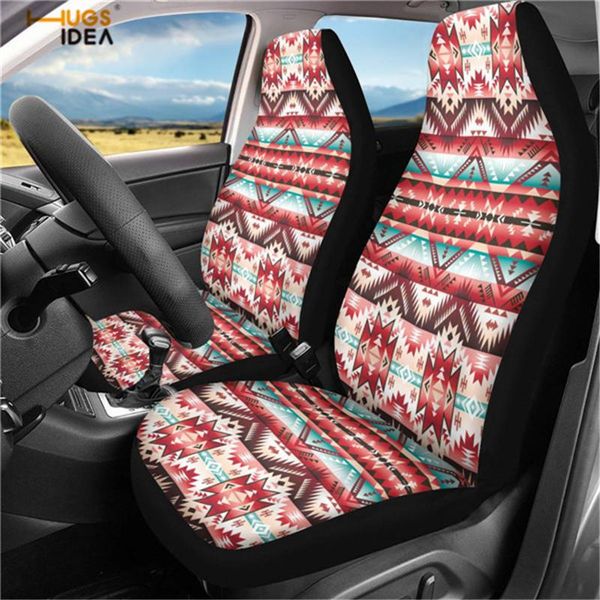 chair covers african ethnic tribal style car seat cover for trunk women men set of 2 easy clean automobile front protector universal
chair covers african ethnic tribal style car seat cover for trunk women men set of 2 easy clean automobile front protector universal