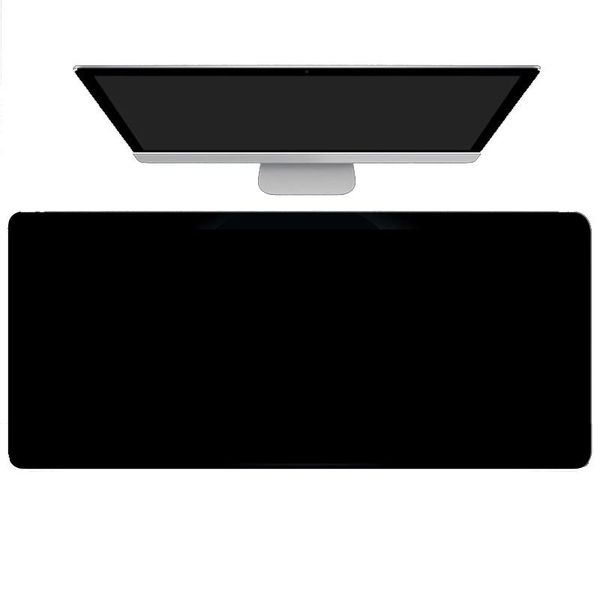 mouse pads & wrist rests mousepads pad gamer pc complete gaming keyboards office table carpet computers white mausepad black mice desk mat
mouse pads & wrist rests mousepads pad gamer pc complete gaming keyboards office table carpet computers white mausepad black mice desk mat
