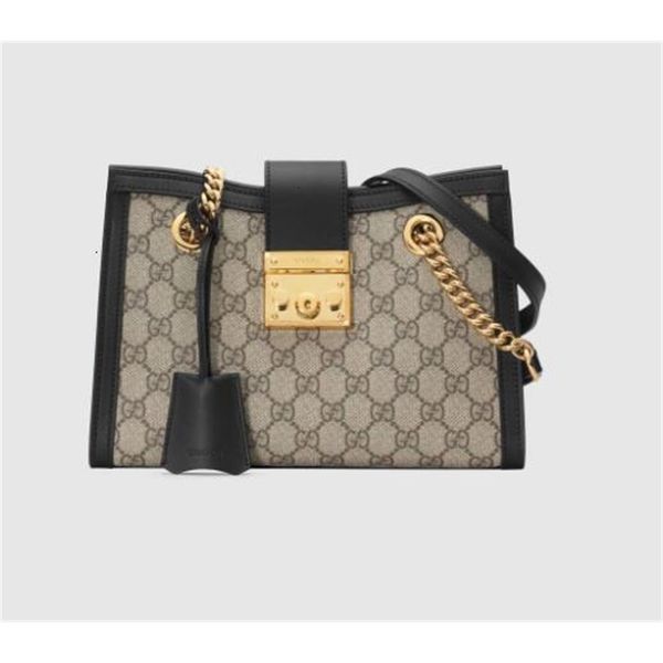 498156 padlock small shoulder bag women handbags bags handles shoulder bags totes evening cross body bag 16im, Red;black
498156 padlock small shoulder bag women handbags bags handles shoulder bags totes evening cross body bag 16im, Red;black