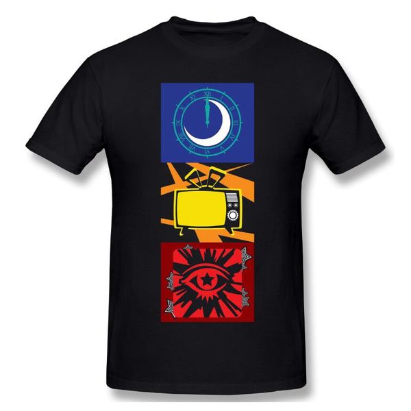 men's t-shirts per3-so4-na5 black t shirt persona 5 homme t-shirt tees pure short sleeve, White;black
men's t-shirts per3-so4-na5 black t shirt persona 5 homme t-shirt tees pure short sleeve, White;black