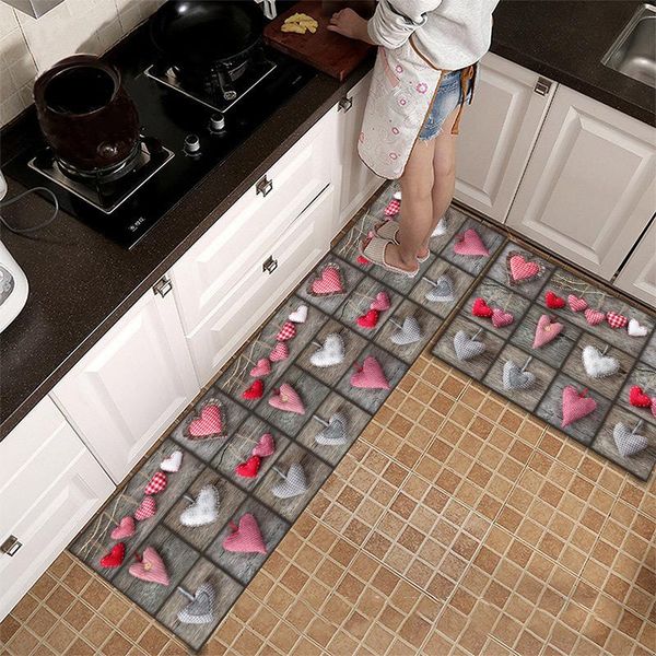 carpets fashionable simple nordic stylewaterproof kitchen floor mat household carpet long strip door modern home decor
carpets fashionable simple nordic stylewaterproof kitchen floor mat household carpet long strip door modern home decor