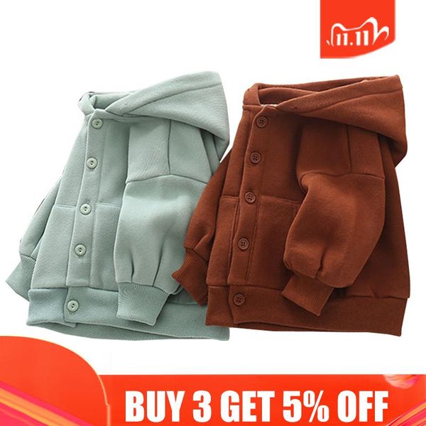 2021 new winter clothes children jackets and hooded baby kids jacket baby girl winter clothes jackets for girls 1-5 years old, Blue;gray
2021 new winter clothes children jackets and hooded baby kids jacket baby girl winter clothes jackets for girls 1-5 years old, Blue;gray