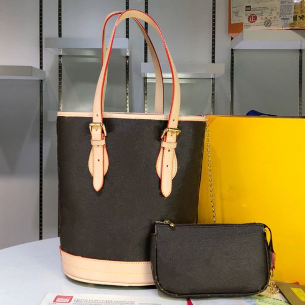 crossbody shoulder bag fashion women composite bags designer luxury handbags purses, Red;black
crossbody shoulder bag fashion women composite bags designer luxury handbags purses, Red;black