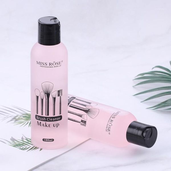 180ml miss rose puff cleaning solution makeup brush professional cleaner blush tool remover quickly liquid q2u1 eyebrow tools & stencils1
180ml miss rose puff cleaning solution makeup brush professional cleaner blush tool remover quickly liquid q2u1 eyebrow tools & stencils1