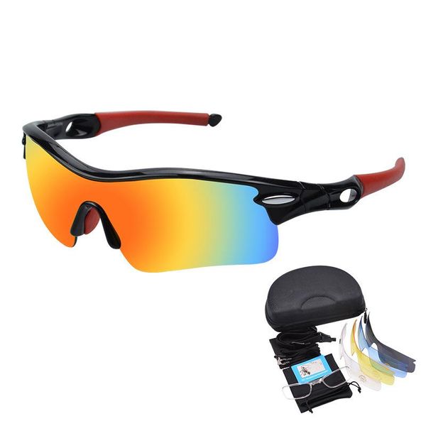 outdoor eyewear polarized mountain cycling glasses fashion windproof goggles sunglasses for men sport bicicleta bike ed50qx
outdoor eyewear polarized mountain cycling glasses fashion windproof goggles sunglasses for men sport bicicleta bike ed50qx