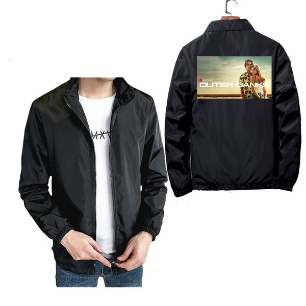 men's polos outer banks motorcycle jacket windbreaker bomber jackets winter autumn military techwear clothing ygm2, White;black
men's polos outer banks motorcycle jacket windbreaker bomber jackets winter autumn military techwear clothing ygm2, White;black