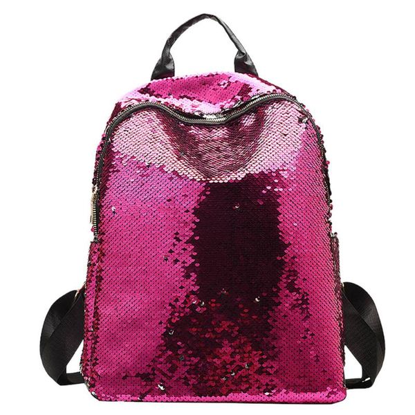 outdoor bags women 2021 large capacity backpack fashion student bag casual waterproof spring and summer wild 1225
outdoor bags women 2021 large capacity backpack fashion student bag casual waterproof spring and summer wild 1225