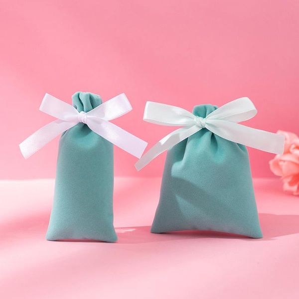 gift wrap 50pcs jewelry drawstring bags wedding christmas velvet for packaging candy beads lipstick eyeliner makeup pouches
gift wrap 50pcs jewelry drawstring bags wedding christmas velvet for packaging candy beads lipstick eyeliner makeup pouches