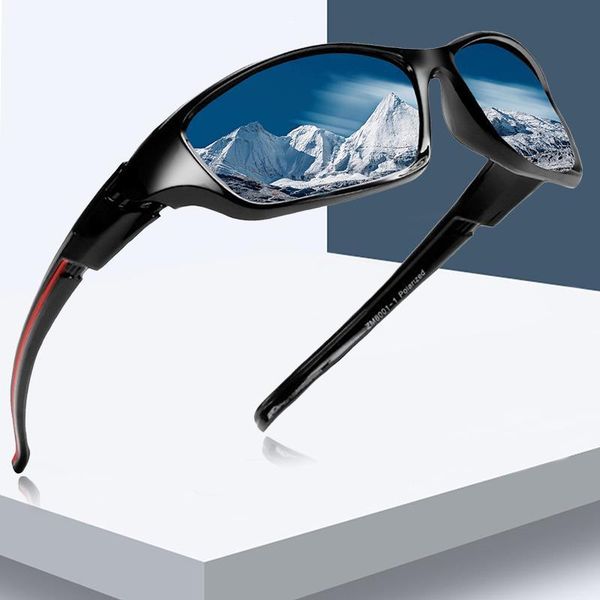 sunglasses 2021 vintage polarized men designer fashion driving sun glasses male goggles shadow uv400 oculos, White;black
sunglasses 2021 vintage polarized men designer fashion driving sun glasses male goggles shadow uv400 oculos, White;black