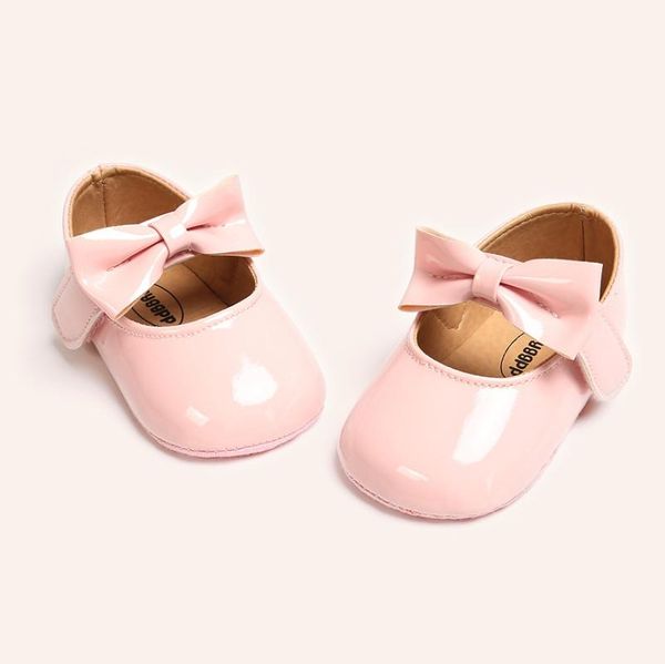 first walkers baby girls toddler fashion shoes born infant kids childrens bow pram wedding anti-slip party walker
first walkers baby girls toddler fashion shoes born infant kids childrens bow pram wedding anti-slip party walker