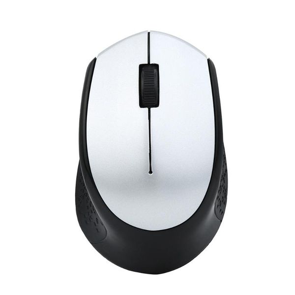 stylish portable ultra-thin wireless mouse mute design optical for lap+ usb 2.0 receiver mice
stylish portable ultra-thin wireless mouse mute design optical for lap+ usb 2.0 receiver mice