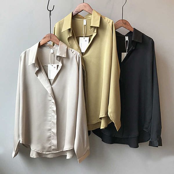 long sleeve chiffon blouse shirt blouse women blusas mujer de moda turn down collar office blouse women blusa e144 210602, White
long sleeve chiffon blouse shirt blouse women blusas mujer de moda turn down collar office blouse women blusa e144 210602, White