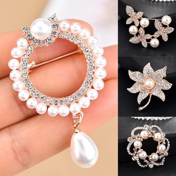 pins, brooches women flower large lady rhinestone pearl corsage brooch girl trendy luxury jewelry gift pins accessorises, Gray
pins, brooches women flower large lady rhinestone pearl corsage brooch girl trendy luxury jewelry gift pins accessorises, Gray