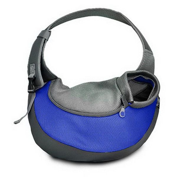 dog car seat covers pet carrier cat puppy front carrying bags mesh comfortable travel tote bag for small pets slings backpack
dog car seat covers pet carrier cat puppy front carrying bags mesh comfortable travel tote bag for small pets slings backpack
