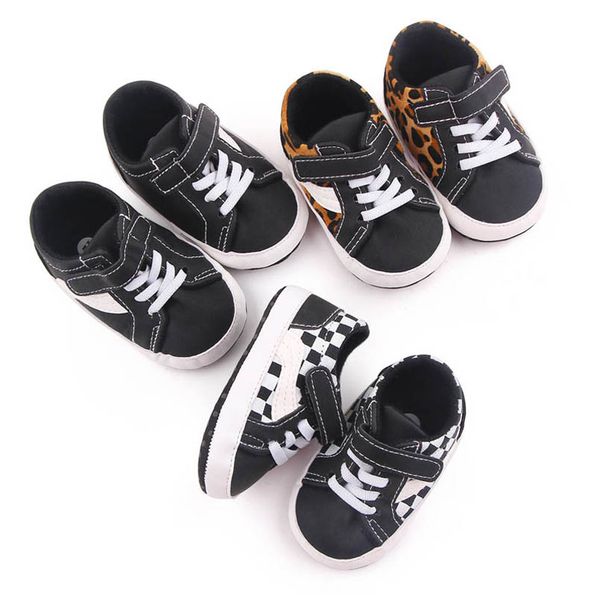 baby first walkers infant shoes toddler girls boys footwear sneakers casual spring autumn moccasins soft 0-12 months leopard b8285
baby first walkers infant shoes toddler girls boys footwear sneakers casual spring autumn moccasins soft 0-12 months leopard b8285