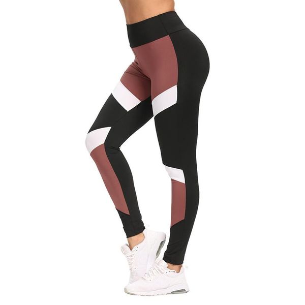 women's leggings high waist joga for women push up seamless fitness athletic pants hip lifting pant leggins mujer, Black
women's leggings high waist joga for women push up seamless fitness athletic pants hip lifting pant leggins mujer, Black