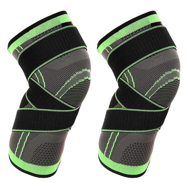 elbow & knee pads 1pcs pressurized elastic support fitness gear basketball volleyball brace protector running pad, Black;gray
elbow & knee pads 1pcs pressurized elastic support fitness gear basketball volleyball brace protector running pad, Black;gray