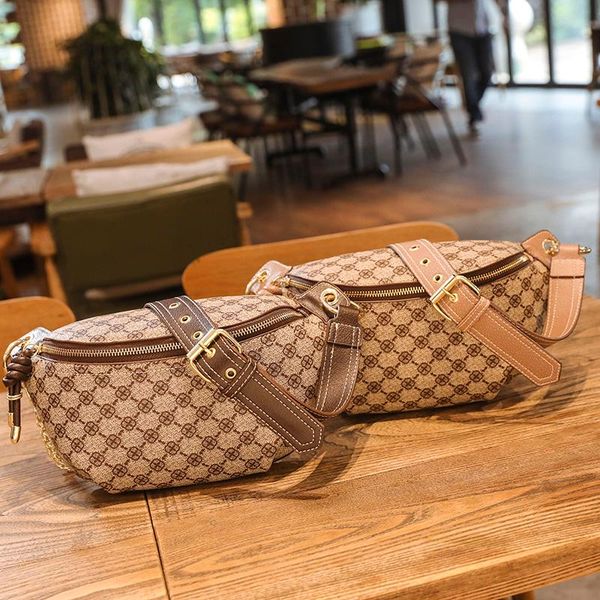 evening bags mahjong shoulder for women 2021 luxury designer crossbody sling chains strap leather plaid chest belt saddle handbags
evening bags mahjong shoulder for women 2021 luxury designer crossbody sling chains strap leather plaid chest belt saddle handbags