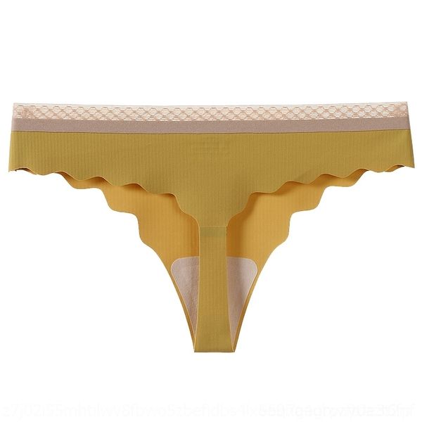 zyr silk t-shaped women's cotton antibacterial crotch underwearseamless invisible yoga sports briefs silk t-shaped underwear women', Red;black
zyr silk t-shaped women's cotton antibacterial crotch underwearseamless invisible yoga sports briefs silk t-shaped underwear women', Red;black
