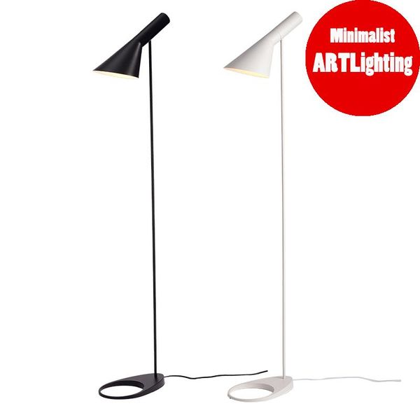 floor lamps nordic minimalist led corner lamp creative personality modern standing children's bedroom bedside light study
floor lamps nordic minimalist led corner lamp creative personality modern standing children's bedroom bedside light study