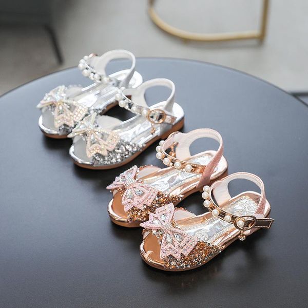 sandals children's summer shoes for little girl rhinestone sandal princess pearl beach scholar kids 2021 3 5 6 7 9 10 11 12 year, Black;red
sandals children's summer shoes for little girl rhinestone sandal princess pearl beach scholar kids 2021 3 5 6 7 9 10 11 12 year, Black;red