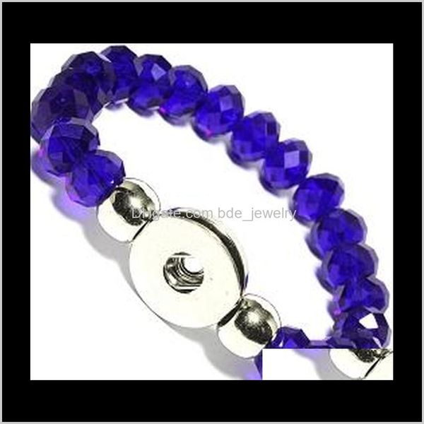 charm bracelets jewelryzb389 bracelet &bangles 10mm crystal beads 18mm snaps diy buttons jewelry single snap christmas gift drop, Golden;silver
charm bracelets jewelryzb389 bracelet &bangles 10mm crystal beads 18mm snaps diy buttons jewelry single snap christmas gift drop, Golden;silver