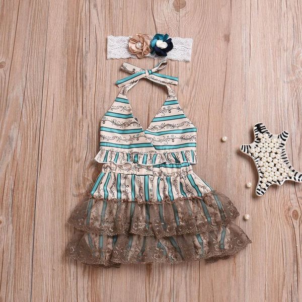 one-pieces fashion toddler kids baby girls swimsuit 3month-3year summer sleeveless strawberry one-piece maillot de bain enfant, Black
one-pieces fashion toddler kids baby girls swimsuit 3month-3year summer sleeveless strawberry one-piece maillot de bain enfant, Black
