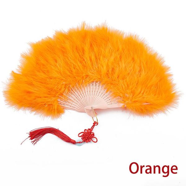 other home decor feather folding fan sweet fairy girl court dance hand craft party decoration
other home decor feather folding fan sweet fairy girl court dance hand craft party decoration