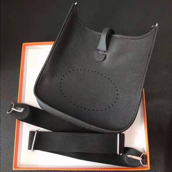 fashionable shoulder bag buckle leather handbag messenger crossbody designer quality women's soft matching casual bags pur designers ha
fashionable shoulder bag buckle leather handbag messenger crossbody designer quality women's soft matching casual bags pur designers ha