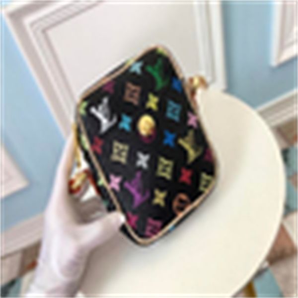 bags brand bags designer handbags luxury handles r60c cross m40055 iconic colorful presbyopic shoulder phone totes bag body women bag clutch, Red;black
bags brand bags designer handbags luxury handles r60c cross m40055 iconic colorful presbyopic shoulder phone totes bag body women bag clutch, Red;black
