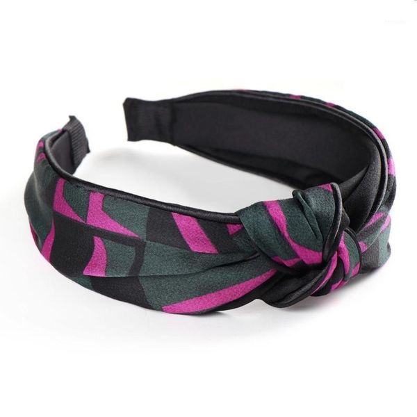 colors vintage flower printed bow knot hairbands for women hair head hoop simple wide accessories1
colors vintage flower printed bow knot hairbands for women hair head hoop simple wide accessories1