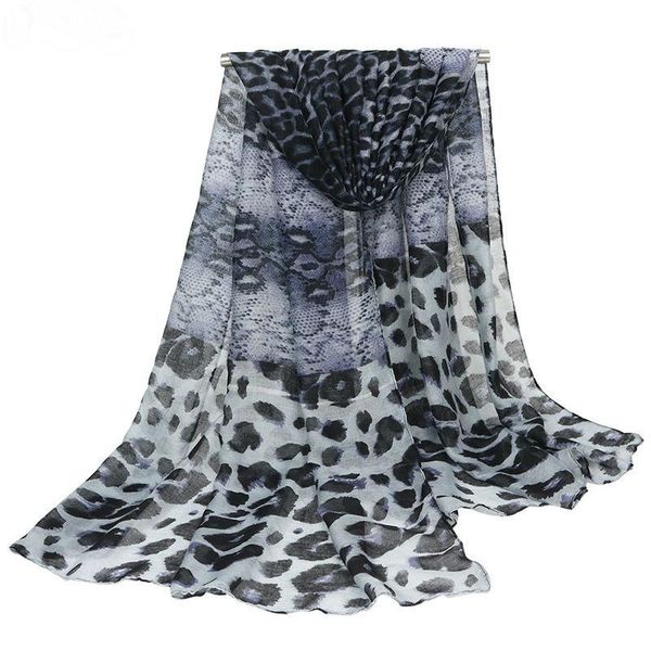 scarves winter leopard cotton linen scarf classic snake skin printed baliness wrap fashion shawl tiger warm female hijab, Blue;gray
scarves winter leopard cotton linen scarf classic snake skin printed baliness wrap fashion shawl tiger warm female hijab, Blue;gray
