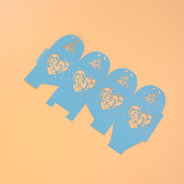 gift wrap 50pcs wedding favor boxes hollow out craft paper box for gifts candy sweets )
gift wrap 50pcs wedding favor boxes hollow out craft paper box for gifts candy sweets )