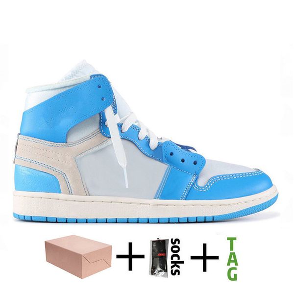 2021 jumpman 1 mens womens basketball shoes university blue 1s mid pink milan chicago high mocha fearless obsidian purple unc white off menl
2021 jumpman 1 mens womens basketball shoes university blue 1s mid pink milan chicago high mocha fearless obsidian purple unc white off menl