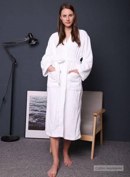 towel elbathrobeloversbathrobepurecottonterrymen'sandwomen'srobespurecottonsweatabsorbingplaincolor
towel elbathrobeloversbathrobepurecottonterrymen'sandwomen'srobespurecottonsweatabsorbingplaincolor
