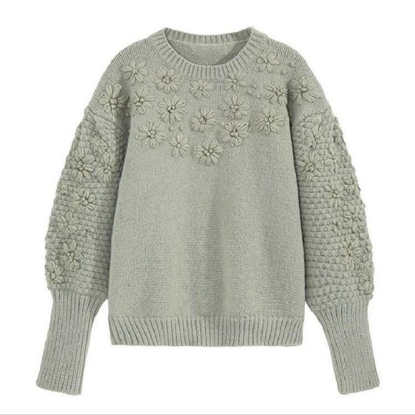 qooth sweater women loose plain color long sleeve crochet lovely pullovers o neck jumper jacquard jumperqt364 210609, White;black
qooth sweater women loose plain color long sleeve crochet lovely pullovers o neck jumper jacquard jumperqt364 210609, White;black