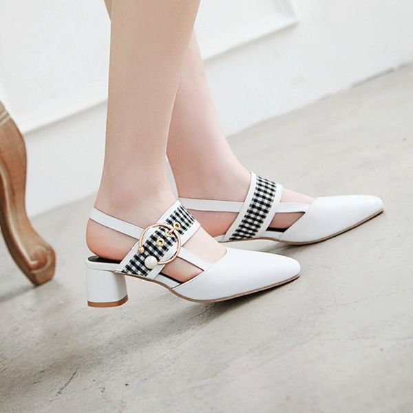 dress shoes big size 11 12 13 14 15 16 17high heels sandals women woman summer ladies package toes shallow mouth thick with, Black
dress shoes big size 11 12 13 14 15 16 17high heels sandals women woman summer ladies package toes shallow mouth thick with, Black