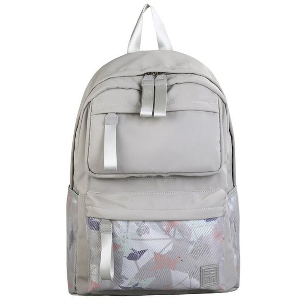 backpack 2021 fashion large capacity shouder bags for woman geometric pattern girl's school backpacks student schoolbags
backpack 2021 fashion large capacity shouder bags for woman geometric pattern girl's school backpacks student schoolbags