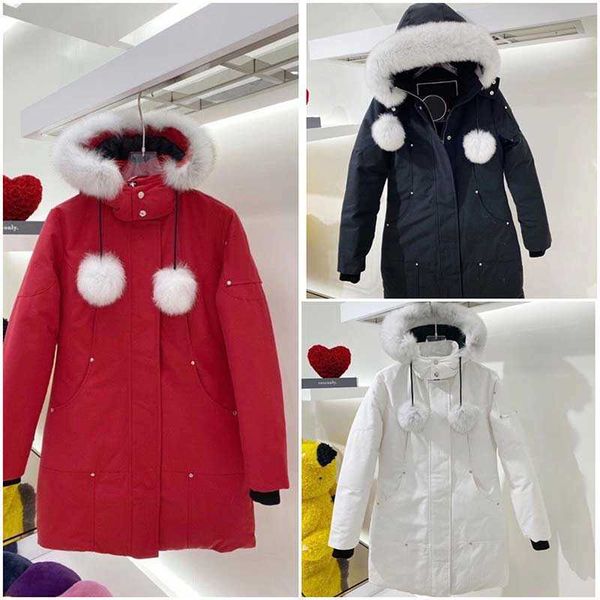fast shipping women casual down jacket down coats long women outdoor warm winter coat outwear fur hood jackets parkas doudoune, Black
fast shipping women casual down jacket down coats long women outdoor warm winter coat outwear fur hood jackets parkas doudoune, Black