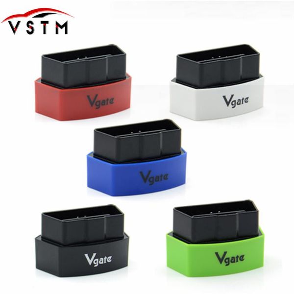 code readers & scan tools elm327 vgate icar3 bluetooth obdii obd2 icar 3 diagnostic interface for android pc low price
code readers & scan tools elm327 vgate icar3 bluetooth obdii obd2 icar 3 diagnostic interface for android pc low price