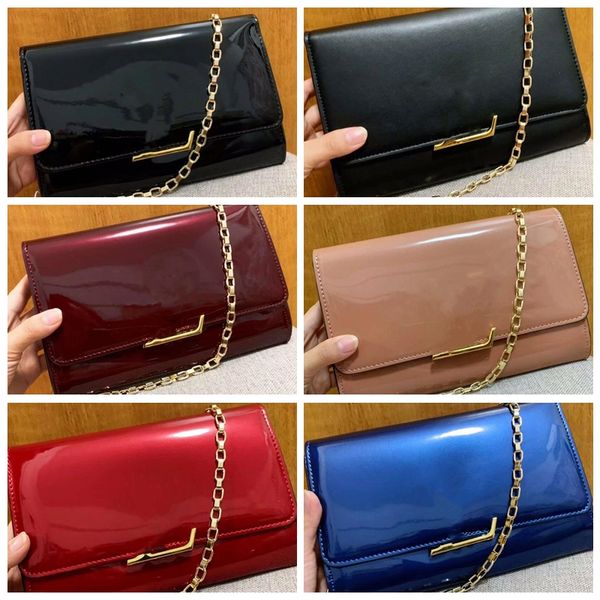 woman armpit chain bag 2021 solid color genuine leather shoulder bags female travel fashion hand purse
woman armpit chain bag 2021 solid color genuine leather shoulder bags female travel fashion hand purse