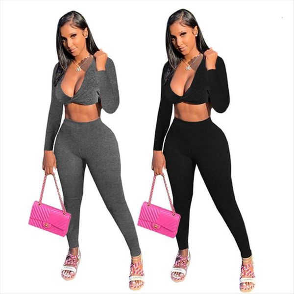 jh5007 summer two piece set womenpant long sleeve v neck and pants plus size tracksuit, White
jh5007 summer two piece set womenpant long sleeve v neck and pants plus size tracksuit, White