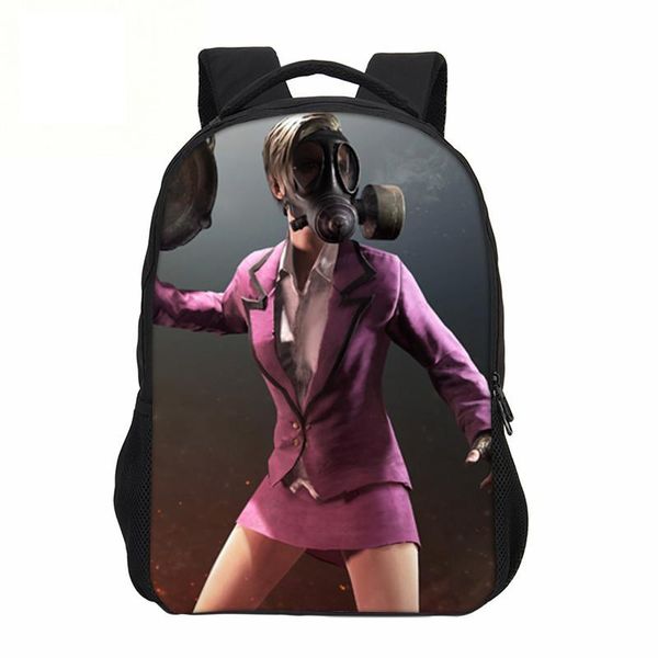 backpack 2021 veevanv school backpacks casual 3d printed playerunknown's battlegrounds game children bookbags fashion boys shoulder bag
backpack 2021 veevanv school backpacks casual 3d printed playerunknown's battlegrounds game children bookbags fashion boys shoulder bag