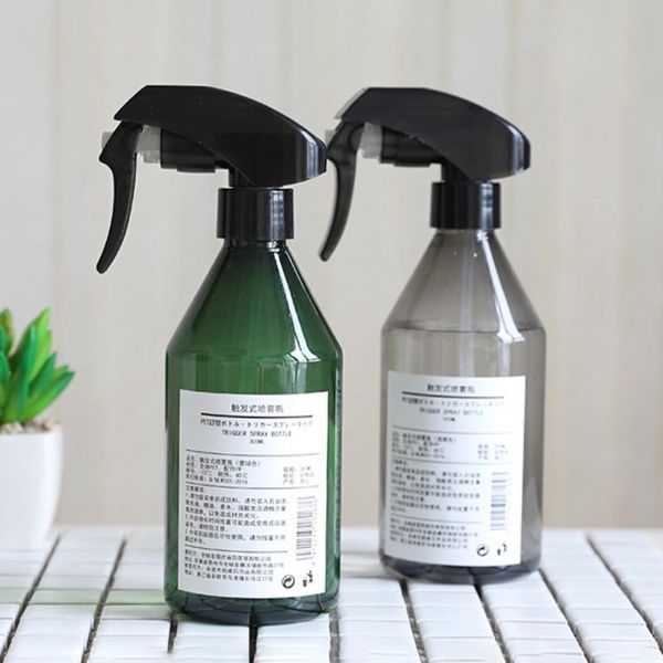 liquid soap dispenser 300ml cosmetics bottles bathroom hand sanitizer shampoo body wash lotion bottle outdoor travel sub-bottle
liquid soap dispenser 300ml cosmetics bottles bathroom hand sanitizer shampoo body wash lotion bottle outdoor travel sub-bottle