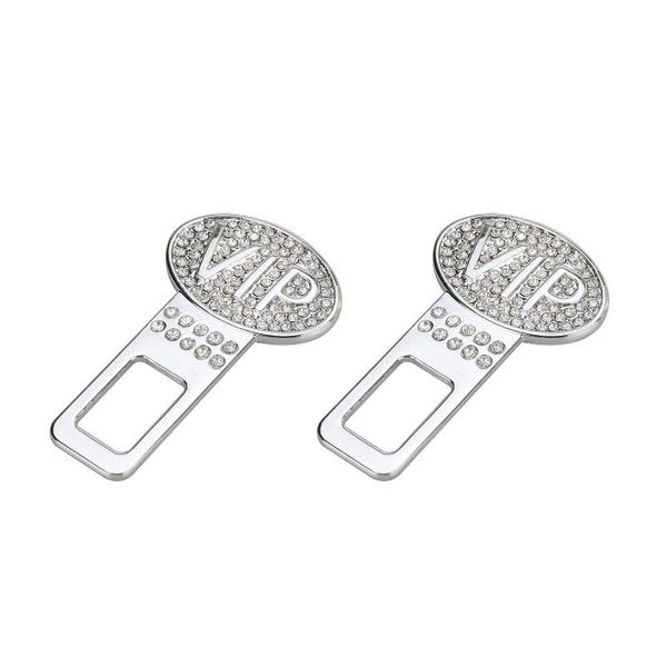 safety belts & accessories 2 pc car auto seat belt clip buckles extender styling with handcrafted rhinest onereplacement universal
safety belts & accessories 2 pc car auto seat belt clip buckles extender styling with handcrafted rhinest onereplacement universal