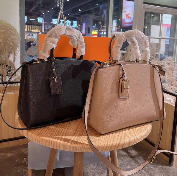 womens totes luxury designer shoulder bag handbag purse with classic embossed letter multi style genuine leather crossbody messsenger shoppi
womens totes luxury designer shoulder bag handbag purse with classic embossed letter multi style genuine leather crossbody messsenger shoppi
