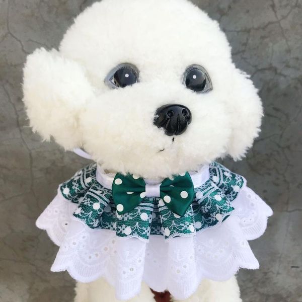 plaid pet scarf lace bib dog saliva towel jewelry decorative kitten with wreath cat headdress accessorie collars & leads
plaid pet scarf lace bib dog saliva towel jewelry decorative kitten with wreath cat headdress accessorie collars & leads