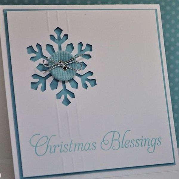 painting supplies metal steel christmas snowflake cutting dies stencil for diy scrapbooking paper card po flower embossing decor craft
painting supplies metal steel christmas snowflake cutting dies stencil for diy scrapbooking paper card po flower embossing decor craft