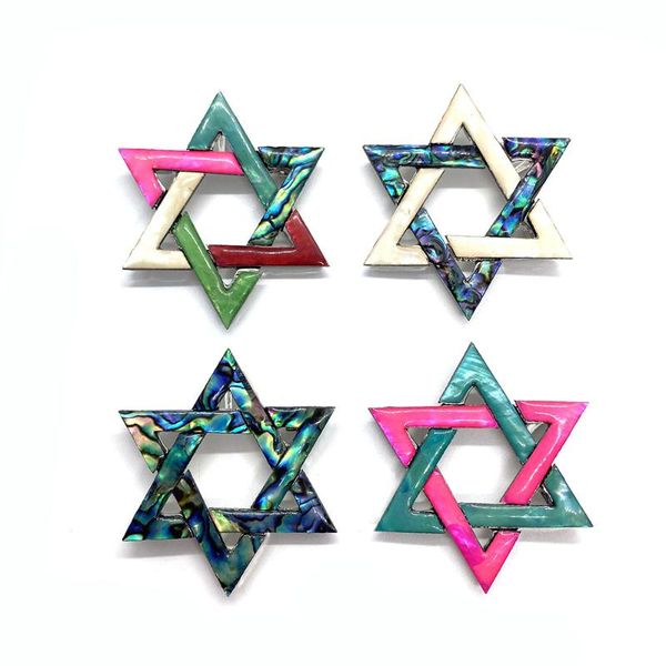 pins, brooches natural geometric shape abalone graphic brooch retro ladies exquisite fashion accessories jewelry, Gray
pins, brooches natural geometric shape abalone graphic brooch retro ladies exquisite fashion accessories jewelry, Gray